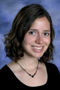 Chelsea ARGIROFF,  EMMA2.jpg